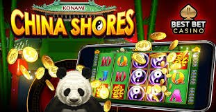 2999bt