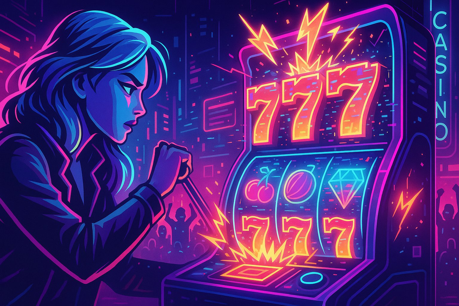 2999bt