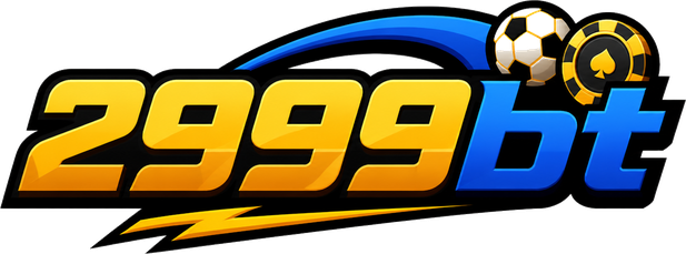 2999bt Logo